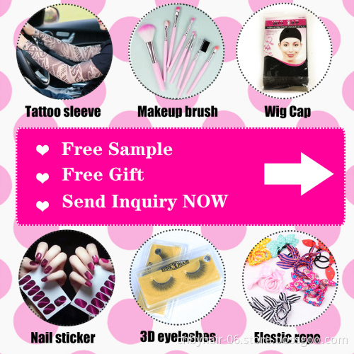 Free Sample Hair Bundle Raw Virgin Cuticle Aligned Hair,Human Hair Bundle,Wholesale 10A grade Mink Virgin Brazilian Hair Vendor